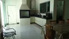 Foto 51 de Casa com 3 Quartos à venda, 250m² em Conjunto Riviera, Goiânia