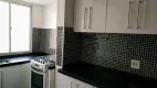 Foto 8 de Apartamento com 2 Quartos à venda, 74m² em Jardim Terras do Sul, São José dos Campos