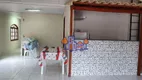 Foto 5 de Sobrado com 2 Quartos para alugar, 171m² em Varginha, Nova Friburgo
