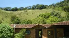 Foto 19 de Fazenda/Sítio com 11 Quartos à venda, 800m² em Zona Rural, Engenheiro Paulo de Frontin