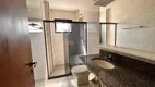Foto 19 de Apartamento com 4 Quartos à venda, 113m² em Riviera Fluminense, Macaé