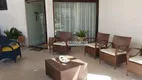 Foto 3 de Casa de Condomínio com 4 Quartos à venda, 300m² em Candelária, Natal