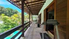 Foto 48 de Casa com 4 Quartos à venda, 600m² em Itanhangá, Rio de Janeiro