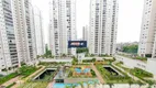 Foto 20 de Apartamento com 2 Quartos à venda, 86m² em Portal dos Gramados, Guarulhos