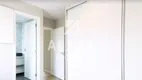 Foto 25 de Apartamento com 3 Quartos à venda, 85m² em Moema, São Paulo