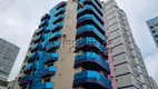 Foto 34 de Apartamento com 2 Quartos à venda, 110m² em Vila Tupi, Praia Grande