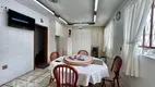 Foto 28 de Casa com 3 Quartos à venda, 196m² em Fátima, Canoas