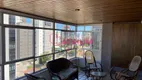 Foto 3 de Apartamento com 4 Quartos à venda, 260m² em Petrópolis, Natal