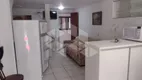 Foto 21 de Apartamento com 5 Quartos para alugar, 125m² em Ingleses do Rio Vermelho, Florianópolis