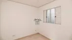 Foto 14 de Apartamento com 2 Quartos à venda, 38m² em Vila Dalila, São Paulo