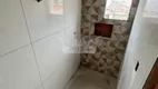 Foto 2 de Sobrado com 3 Quartos à venda, 126m² em Vila Metalurgica, Santo André