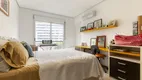 Foto 18 de Casa de Condomínio com 4 Quartos à venda, 468m² em Cidade Jardim, São Paulo