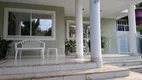 Foto 62 de Casa de Condomínio com 4 Quartos à venda, 200m² em Várzea das Moças, Niterói