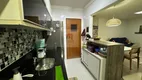 Foto 3 de Apartamento com 3 Quartos à venda, 78m² em Armação, Salvador