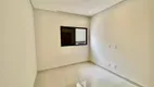 Foto 11 de Casa de Condomínio com 3 Quartos à venda, 126m² em Cajuru do Sul, Sorocaba