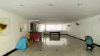 Foto 15 de Apartamento com 4 Quartos à venda, 107m² em Pinheiros, São Paulo