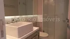 Foto 45 de Apartamento com 2 Quartos à venda, 80m² em Ipanema, Rio de Janeiro