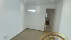 Foto 23 de Apartamento com 3 Quartos à venda, 92m² em Vila Regente Feijó, São Paulo