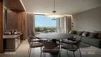 Foto 34 de Apartamento com 3 Quartos à venda, 124m² em Paiva, Cabo de Santo Agostinho