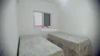 Foto 6 de Apartamento com 2 Quartos à venda, 70m² em Itaguá, Ubatuba