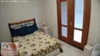 Foto 7 de Casa de Condomínio com 5 Quartos à venda, 318m² em Serra dos Lagos Jordanesia, Cajamar