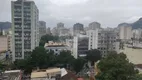 Foto 14 de Apartamento com 3 Quartos à venda, 130m² em Tijuca, Rio de Janeiro