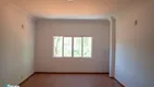 Foto 18 de Casa com 3 Quartos para alugar, 319m² em Jardim das Paineiras, Campinas