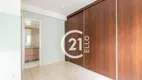Foto 17 de Apartamento com 3 Quartos à venda, 117m² em Jurubatuba, São Paulo