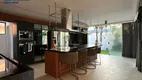 Foto 9 de Casa de Condomínio com 4 Quartos à venda, 480m² em Alphaville Litoral Norte 3, Camaçari