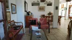 Foto 7 de Casa de Condomínio com 4 Quartos à venda, 350m² em Jordanésia, Cajamar