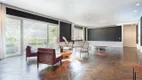 Foto 10 de Apartamento com 4 Quartos à venda, 350m² em Itaim Bibi, São Paulo
