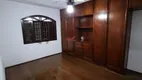 Foto 12 de Casa com 4 Quartos para alugar, 364m² em Joao Braz da Costa Val, Viçosa