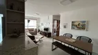 Foto 4 de Apartamento com 2 Quartos à venda, 75m² em Centro, São Carlos