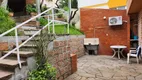 Foto 18 de Casa com 3 Quartos à venda, 360m² em Petrópolis, Porto Alegre