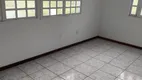 Foto 13 de Casa com 2 Quartos à venda, 286m² em Piatã, Salvador