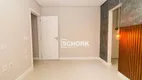 Foto 12 de Casa de Condomínio com 3 Quartos à venda, 78m² em Itoupava Central, Blumenau