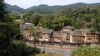 Foto 5 de Lote/Terreno à venda, 240m² em Granja Guarani, Teresópolis