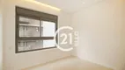 Foto 24 de Apartamento com 3 Quartos para alugar, 167m² em Vila Nova Conceição, São Paulo