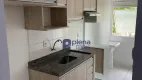 Foto 6 de Apartamento com 2 Quartos à venda, 55m² em Jardim Santa Izabel, Hortolândia