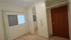 Foto 21 de Casa de Condomínio com 4 Quartos à venda, 248m² em Urbanova, São José dos Campos