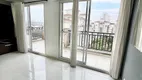 Foto 4 de Apartamento com 3 Quartos à venda, 110m² em Sítio da Figueira, São Paulo
