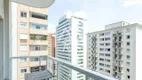 Foto 39 de Cobertura com 3 Quartos para venda ou aluguel, 215m² em Itaim Bibi, São Paulo