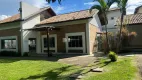 Foto 11 de Casa de Condomínio com 3 Quartos à venda, 108m² em Jardim Mourisco, Taubaté