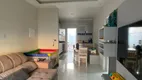 Foto 7 de Casa com 3 Quartos à venda, 75m² em Vila Nova Aparecida, Mogi das Cruzes