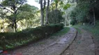 Foto 23 de Fazenda/Sítio com 3 Quartos à venda, 850m² em PARQUE LAGUNA, Taboão da Serra