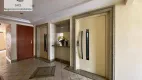 Foto 2 de Apartamento com 3 Quartos para alugar, 100m² em Jardim Aurélia, Campinas