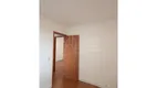 Foto 29 de Apartamento com 2 Quartos à venda, 51m² em Residencial Lago Azul, Uberlândia