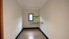 Foto 10 de Casa com 3 Quartos à venda, 190m² em Jardim dos Manacas, Santa Bárbara D'Oeste