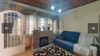 Foto 3 de Casa com 2 Quartos à venda, 180m² em Chácara Califórnia, São Paulo