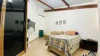Foto 24 de Casa com 3 Quartos à venda, 230m² em Santa Amélia, Belo Horizonte